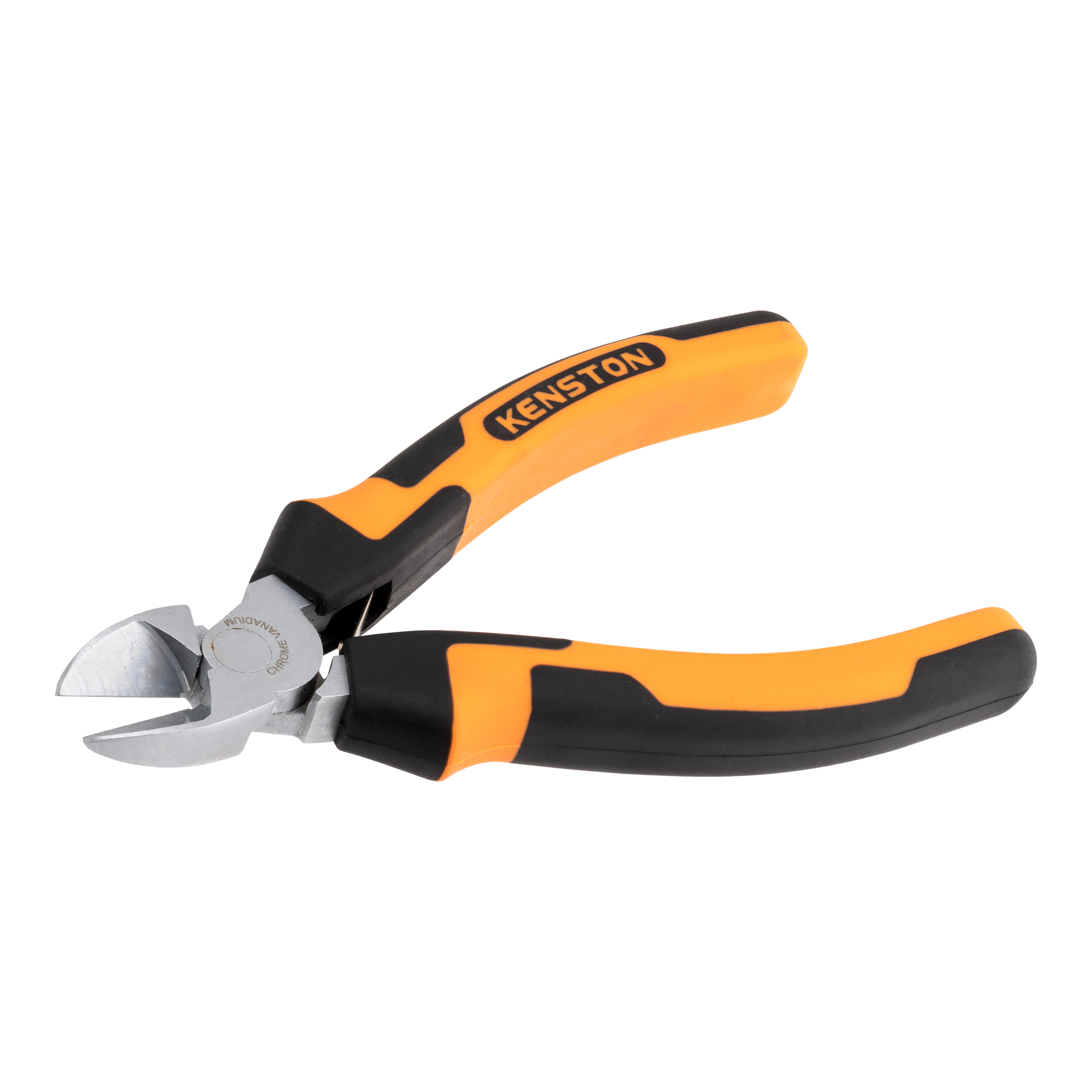 JUEGO 3 ALICATES KENSTON - 3