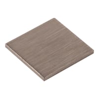 TOPES PARA PUERTAS DE MADERA ADHESIVO CON IMAN ROBLE - 3