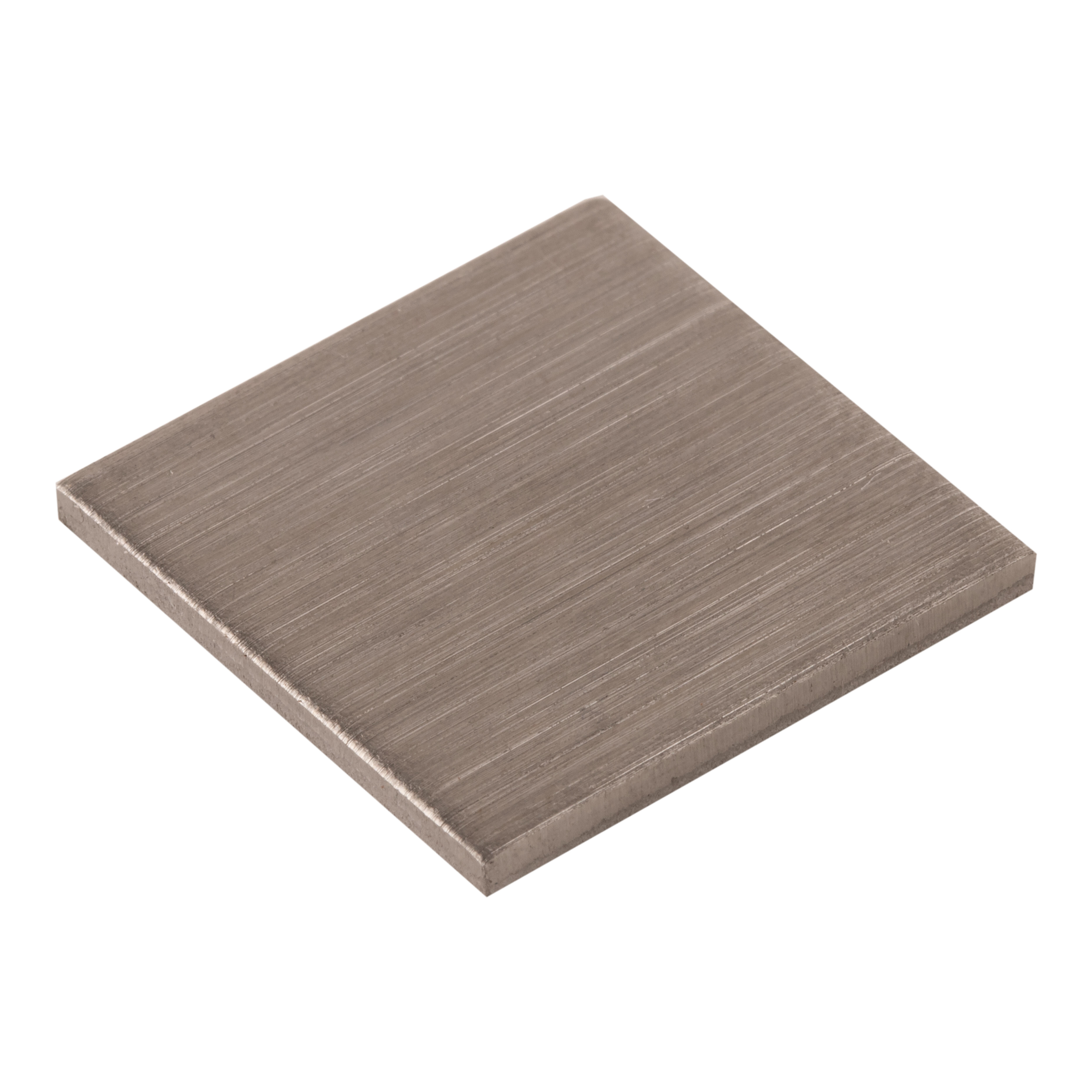 TOPES PARA PUERTAS DE MADERA ADHESIVO CON IMAN ROBLE - 3