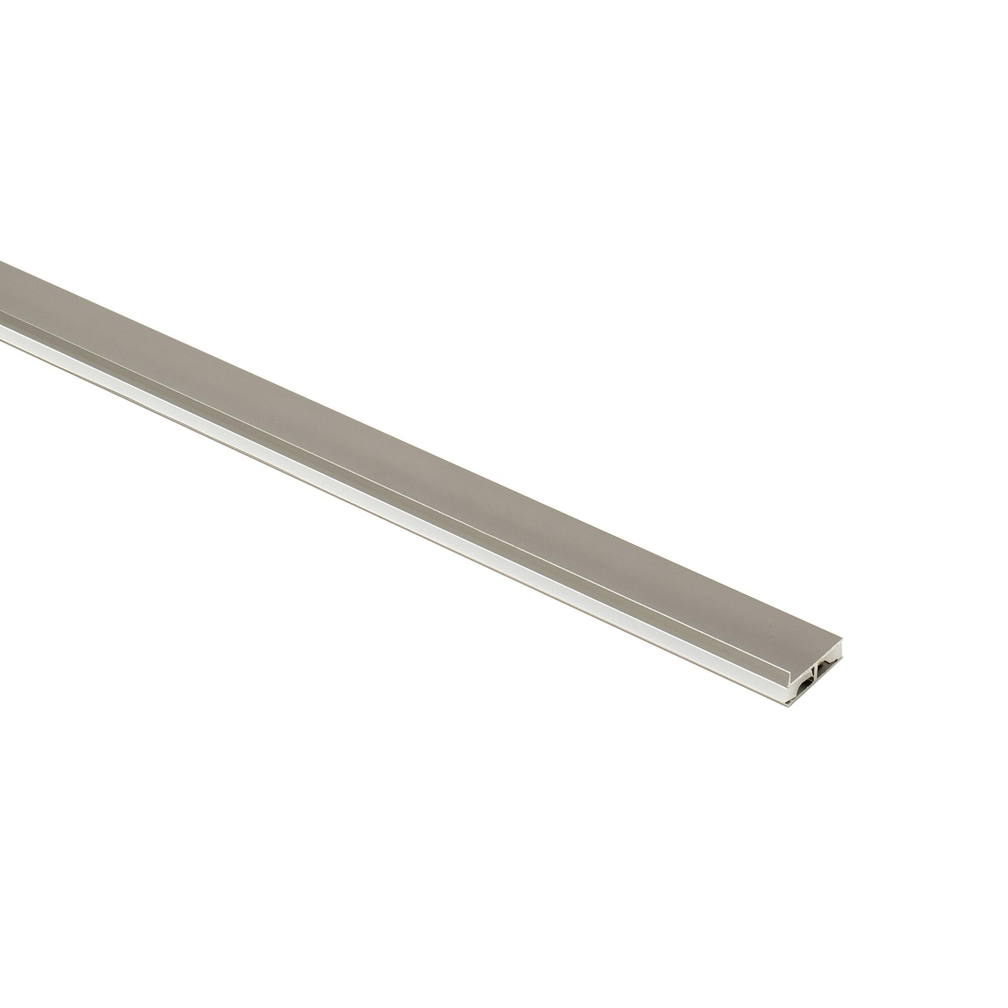 PERFIL LED 55CM BALDA TRASERA - 3