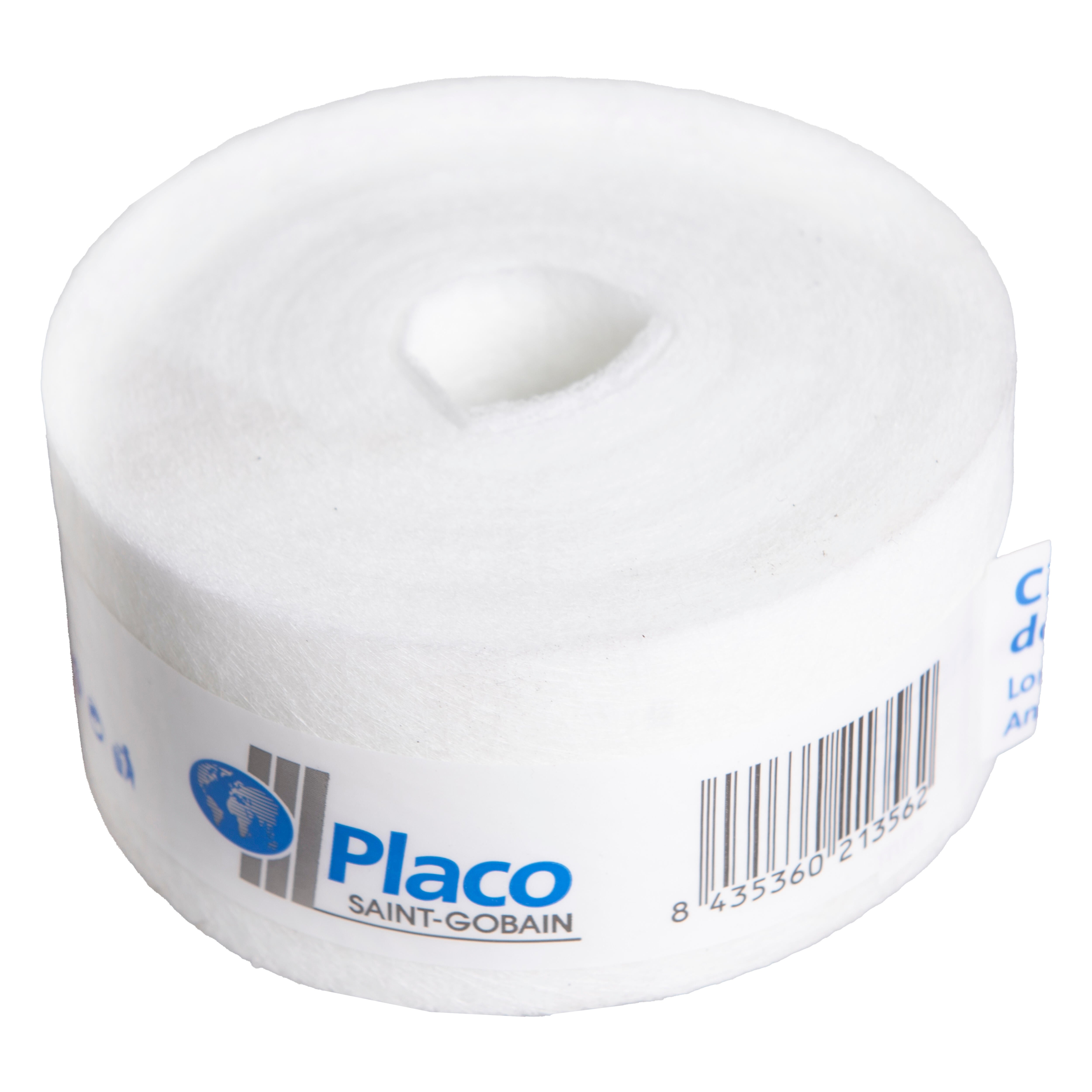 CINTA JUNTAS GLASROC 50 MM 25 M - 2