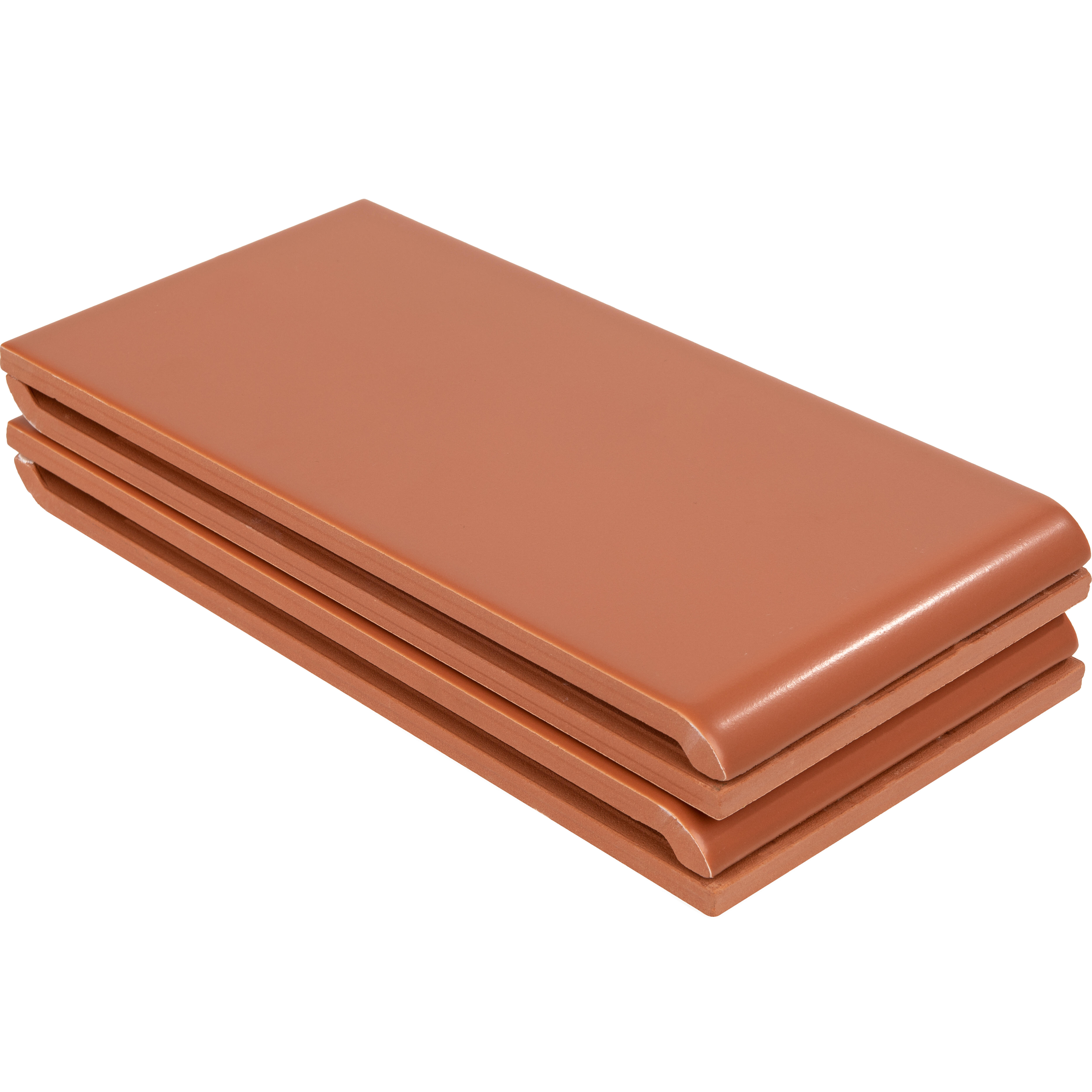 VIERTEAGUAS RÚSTICO ANCHO14X28CM Nº 105 - 3