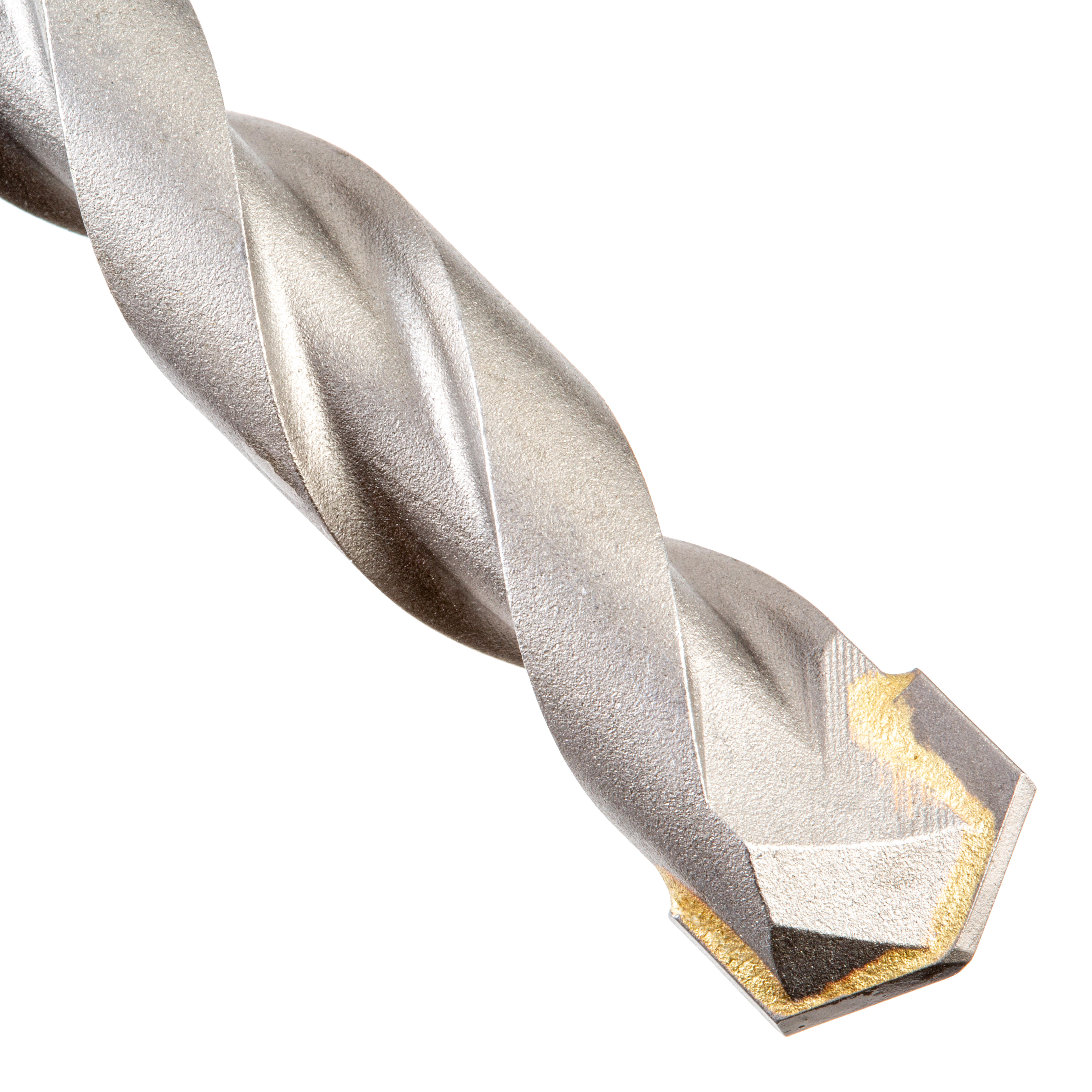 BROCA MAMPOSTERÍA 14 X 150 MM BOSCH CYL-3 - 3