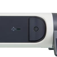 BASE GIRATOTORIA 6T 3X1.5 1.5M LEGRAND - 5