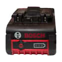 BATERIA BOSCH GBA 18V 4AH - 4