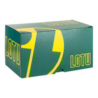 TORNILLOS TIRAFONDO PARA MADERA BICROMATADOS 3,5X40MM. 500UDS - 4