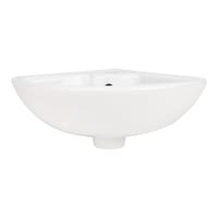 LAVAMANOS PIVOINE - 3