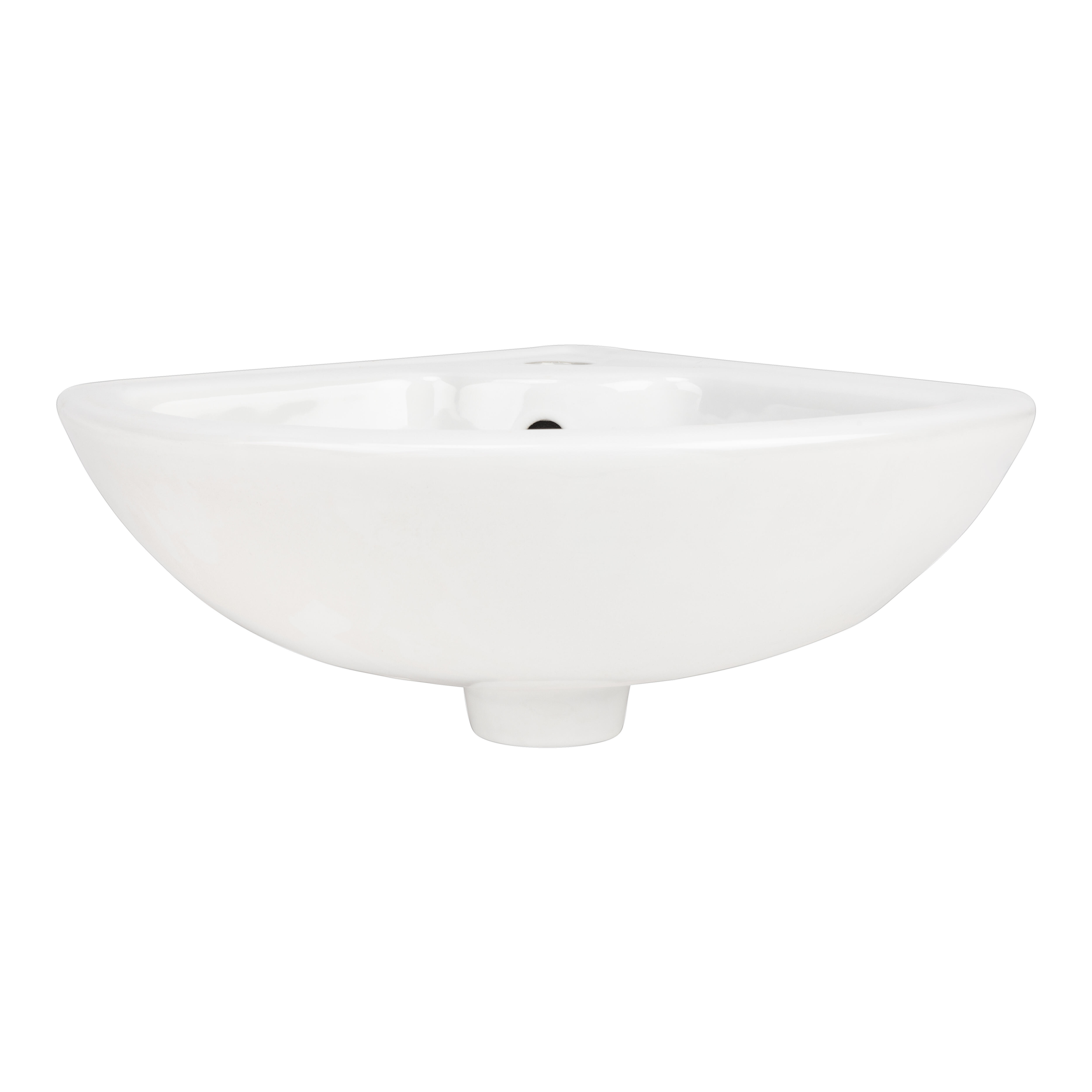 LAVAMANOS PIVOINE - 3