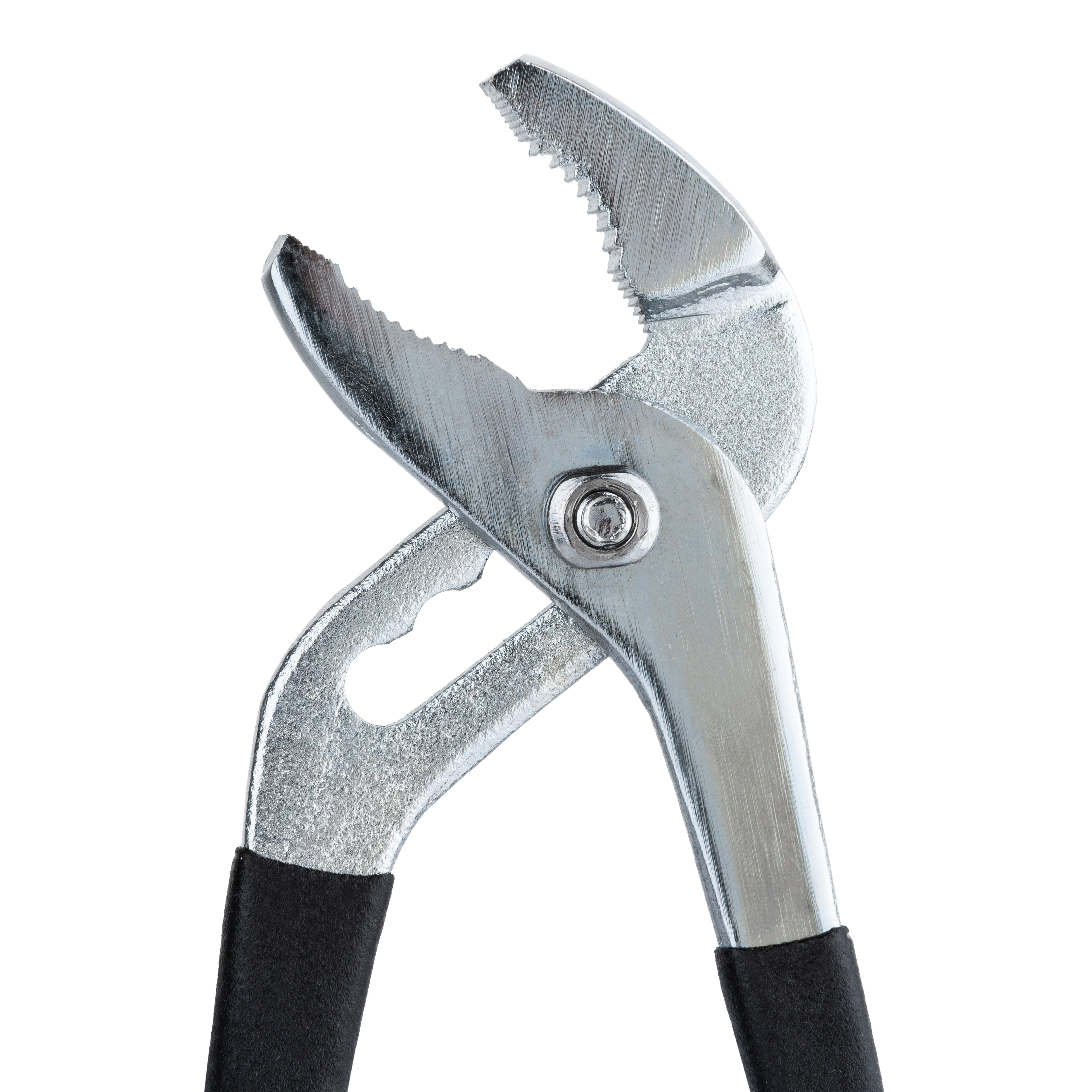 JUEGO 2 ALICATES - 5