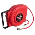 ENROLLADOR DE MAGUERA 10M PRESION 12BAR - 3