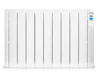 EMISOR TERMICO FLUIDO 1500W HJM - 3