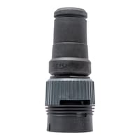 ASPIRADOR NILFISK ATTIX 33-2L IC 1400W 30L - 5