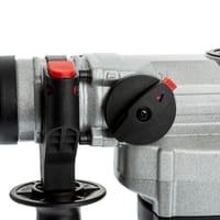 MARTILLO COMBINADO 780W 3.8J - 4