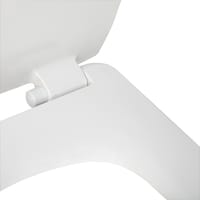 TAPA WC CUADRO AMORTIGUADA - 4