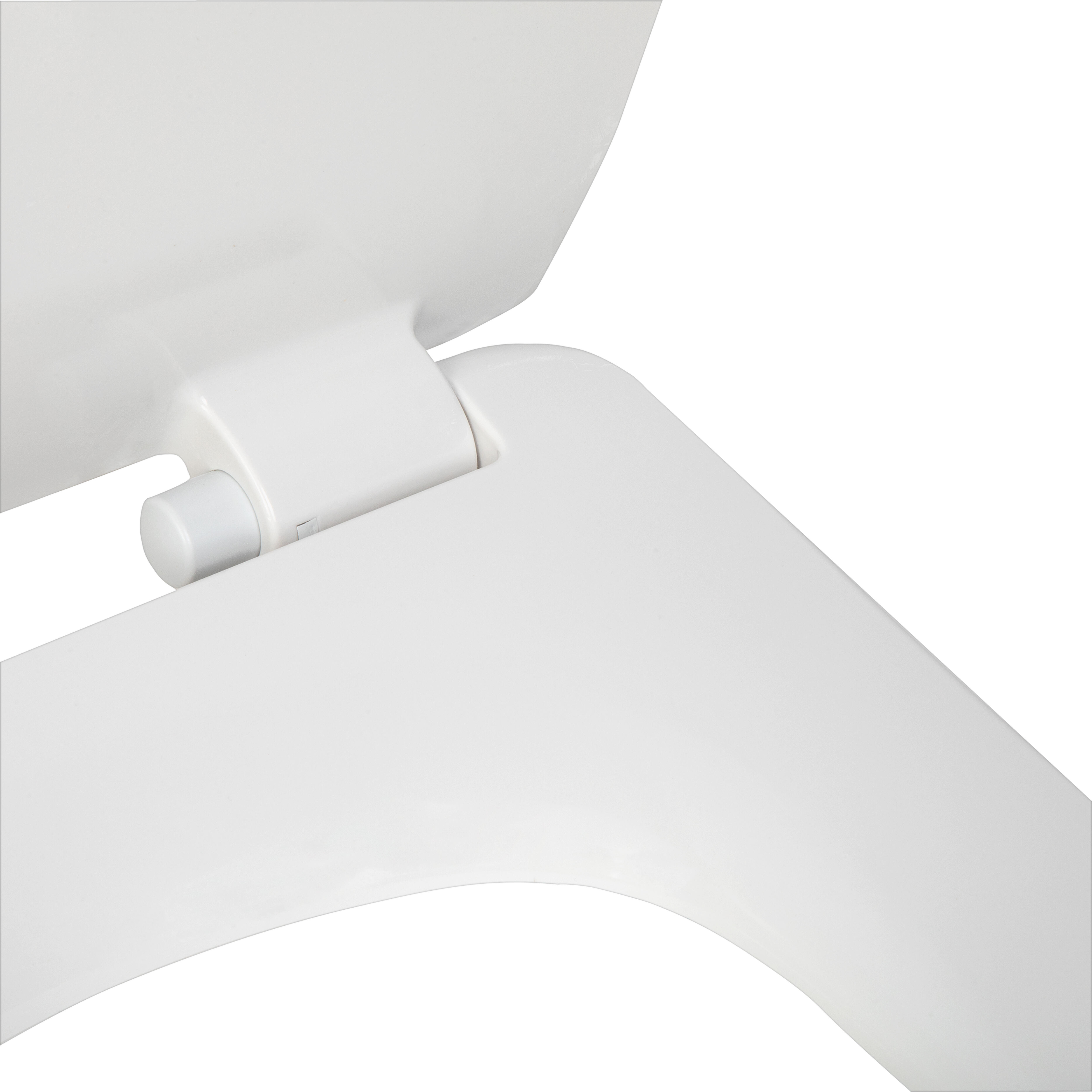 TAPA WC CUADRO AMORTIGUADA - 4