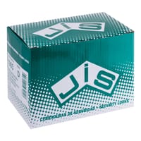 CERRADURA ELECTRICA SOBREPONER 1903 DERECHA JIS - 7