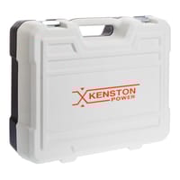 MARTILLO COMBINADO KENSTON 851888 1500W 5J - 4
