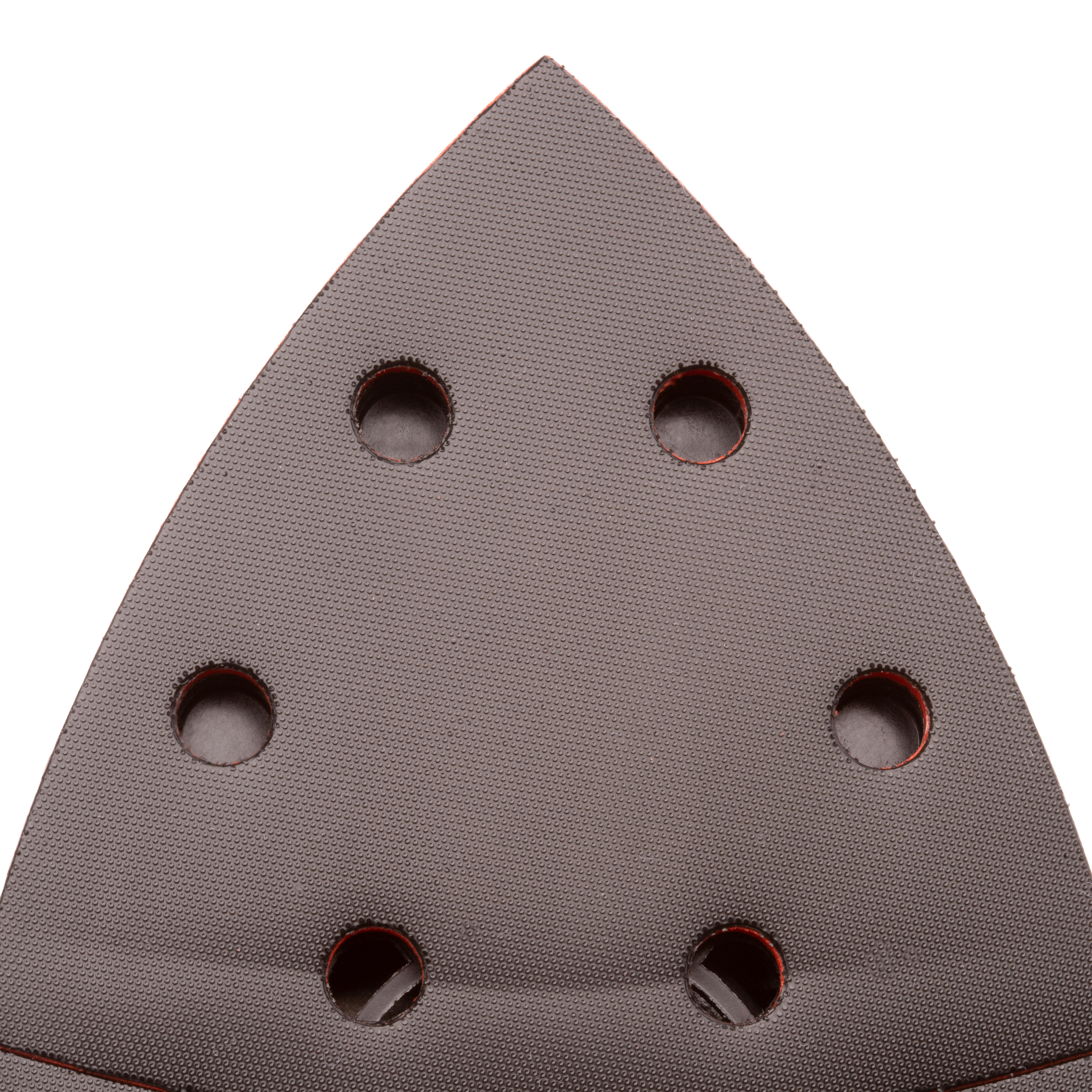 MULTILIJADORA 80W BOSCH PSM 80 A - 4