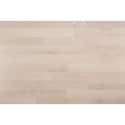 SUELO LAMINADO AC4 6MM MODELO ROBLE CLARO - 2