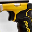 MARTILLO COMBINADO BATERÍA BRUSHLESS DEWALT DCH172N 18V 1.4J - 8