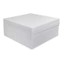 PANEL POLIURETANO DECOTEC SOLID 50X50X4,3CM - 2