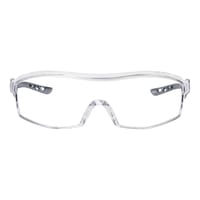 CUBREGAFAS PROTECCION INCOLORA DELTA PLUS HEKLA2 - 2