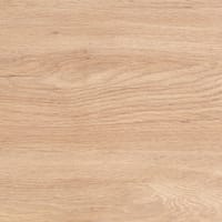 SUELO LAMINADO AC5 10MM MODELO APOLO - 4