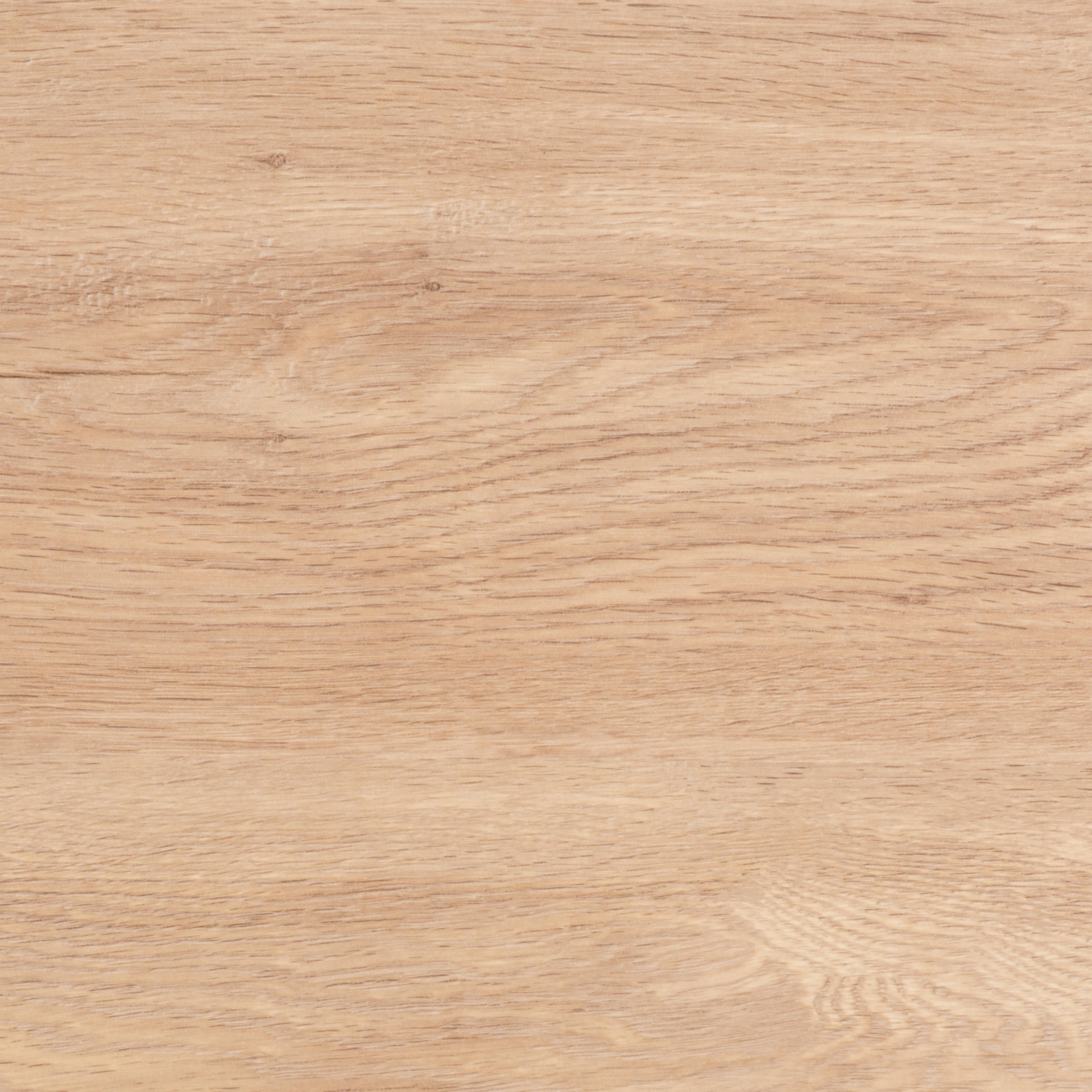 SUELO LAMINADO AC5 10MM MODELO APOLO - 4