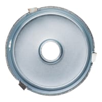 SIERRA CORONA BROCA WIDIA 35 MM - 4