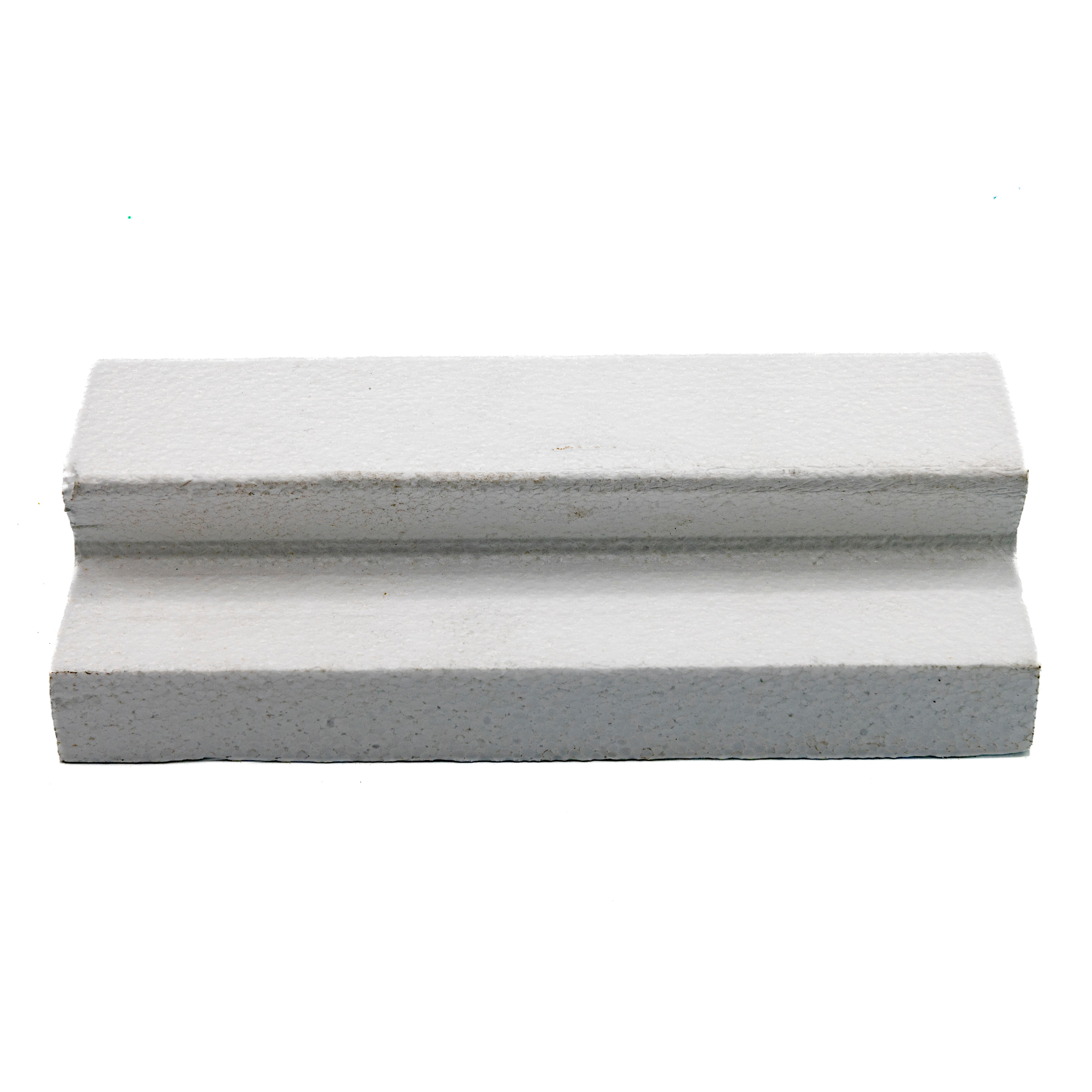 REMOLINADOR CUADRADO 240X140MM - 2