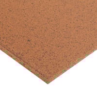 BALDOSA EXTERIOR EXTRUIDO 32.5X32.5CM ALCAÑIZ KLINKER - 4