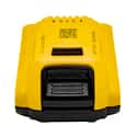 BATERIA DEWALT DCB183-XJ 2AH - 5