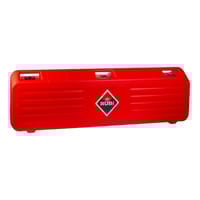 CORTADOR DE AZULEJOS MANUAL TX-1250MAX RUBI 1250MM - 9