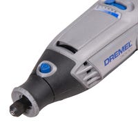 DREMEL 3000 MINI HERRAMIENTA 130W - 5