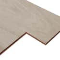 SUELO LAMINADO AC5 7MM MODELO ROBLE DUERO - 3