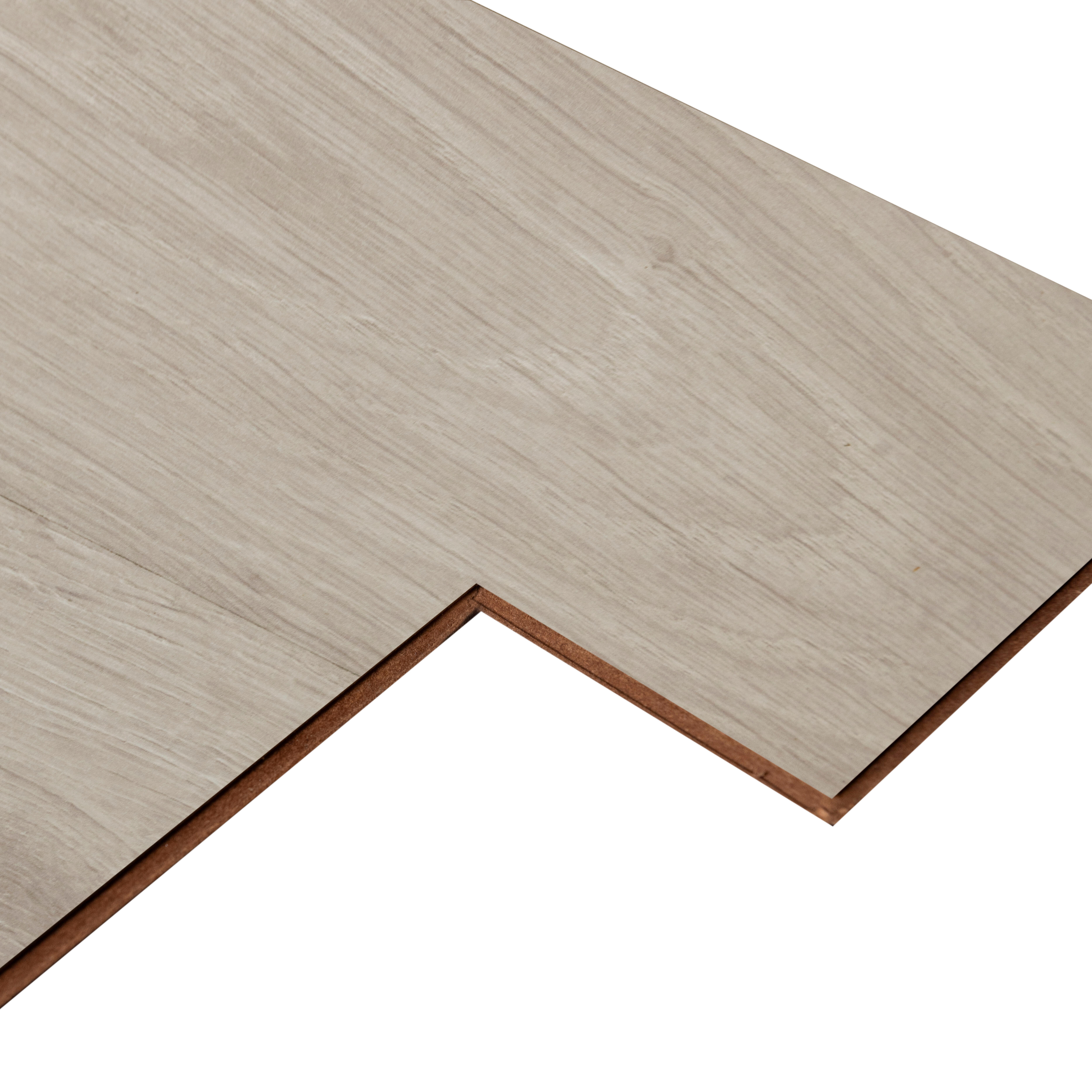 SUELO LAMINADO AC5 7MM MODELO ROBLE DUERO - 3