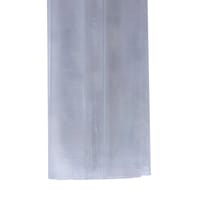 PERFIL UNION H POLICARBONATO 3M 16MM - 2