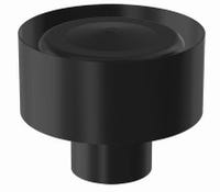 SOMBRERETE ANTIRREVOCO VITRIFICADO 80MM - 2