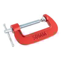 JUEGO 3 SARGENTOS G - 4