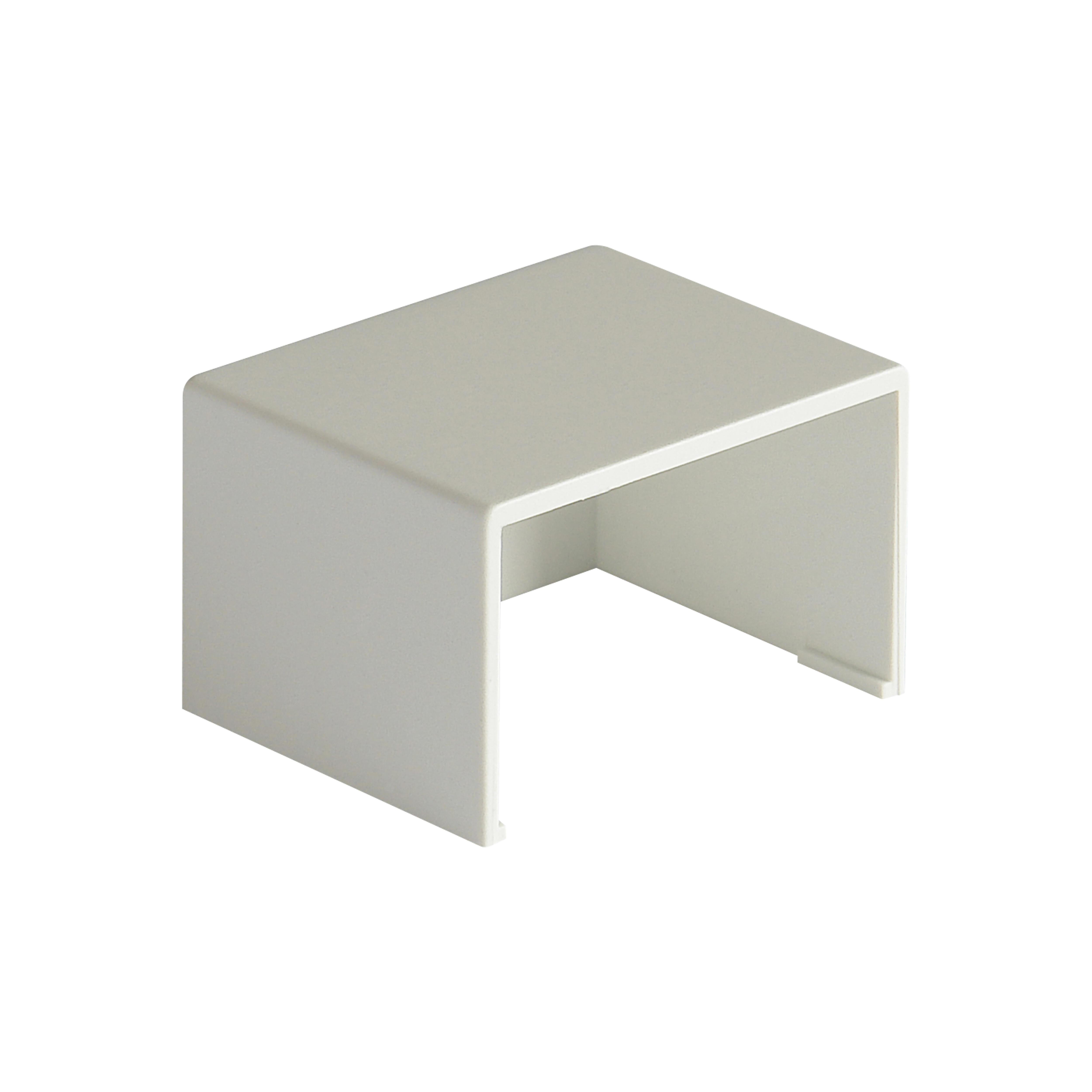 TAPA FINAL 60 X 100 MM - 2