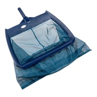 RECOGEHOJAS BOLSA ELITE - 2