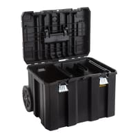 CARRO PORTAHERRAMIENTAS TSTAK 75753 STANLEY - 5