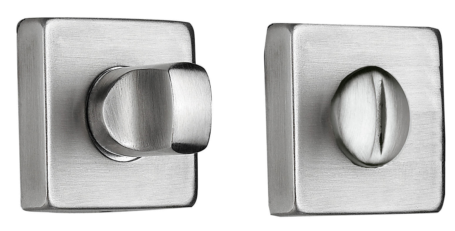 CONDENA/DESCONDENA  CUADRADA ACERO INOXIDABLE 50 MM - 3