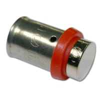 TAPÓN 16MM MULTICAPA - 2