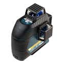 NIVEL LASER 360º GLL3-80 BOSCH - 4