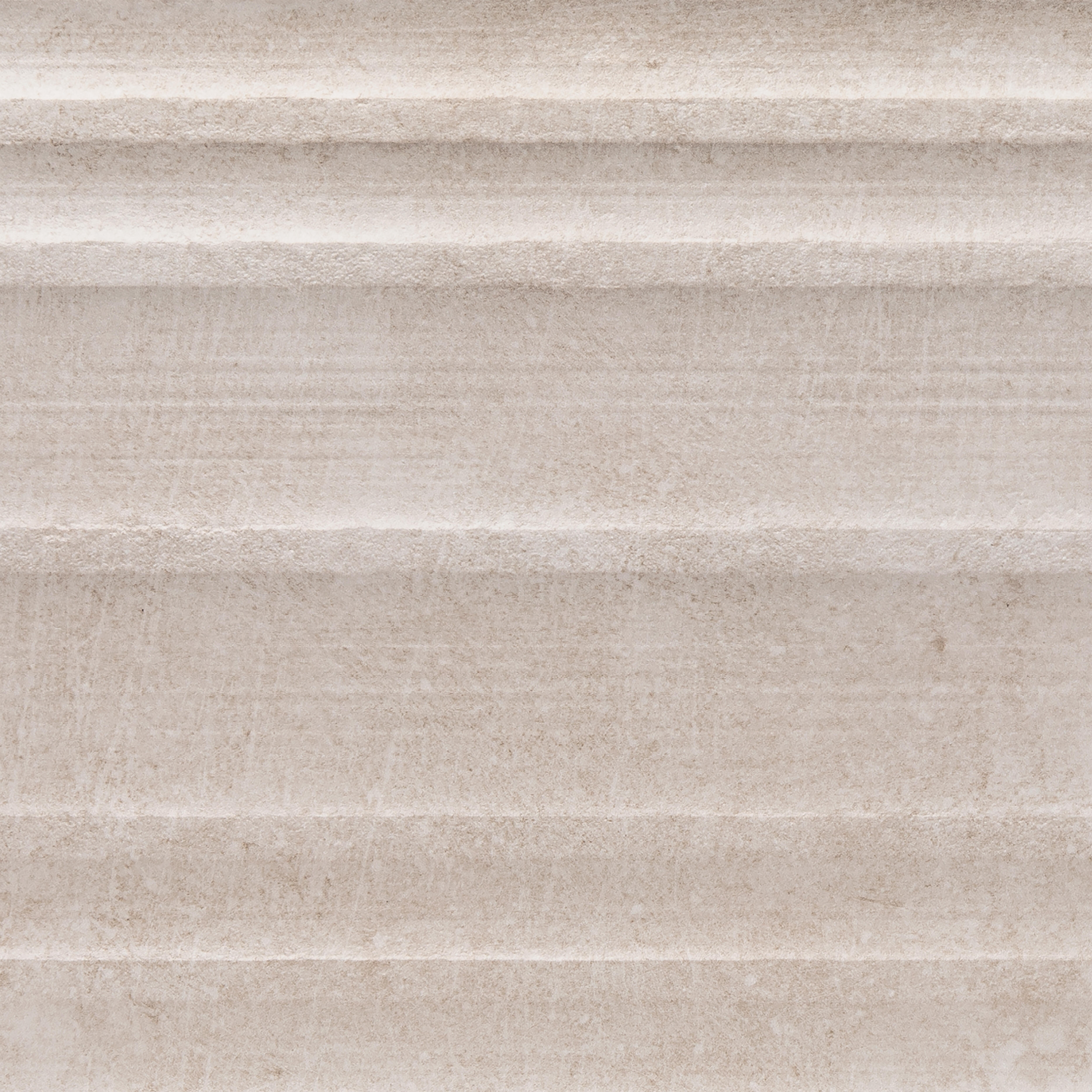 AZULEJO PASTA BLANCA 30X90CM PLACE CONCEPT SAND - 2