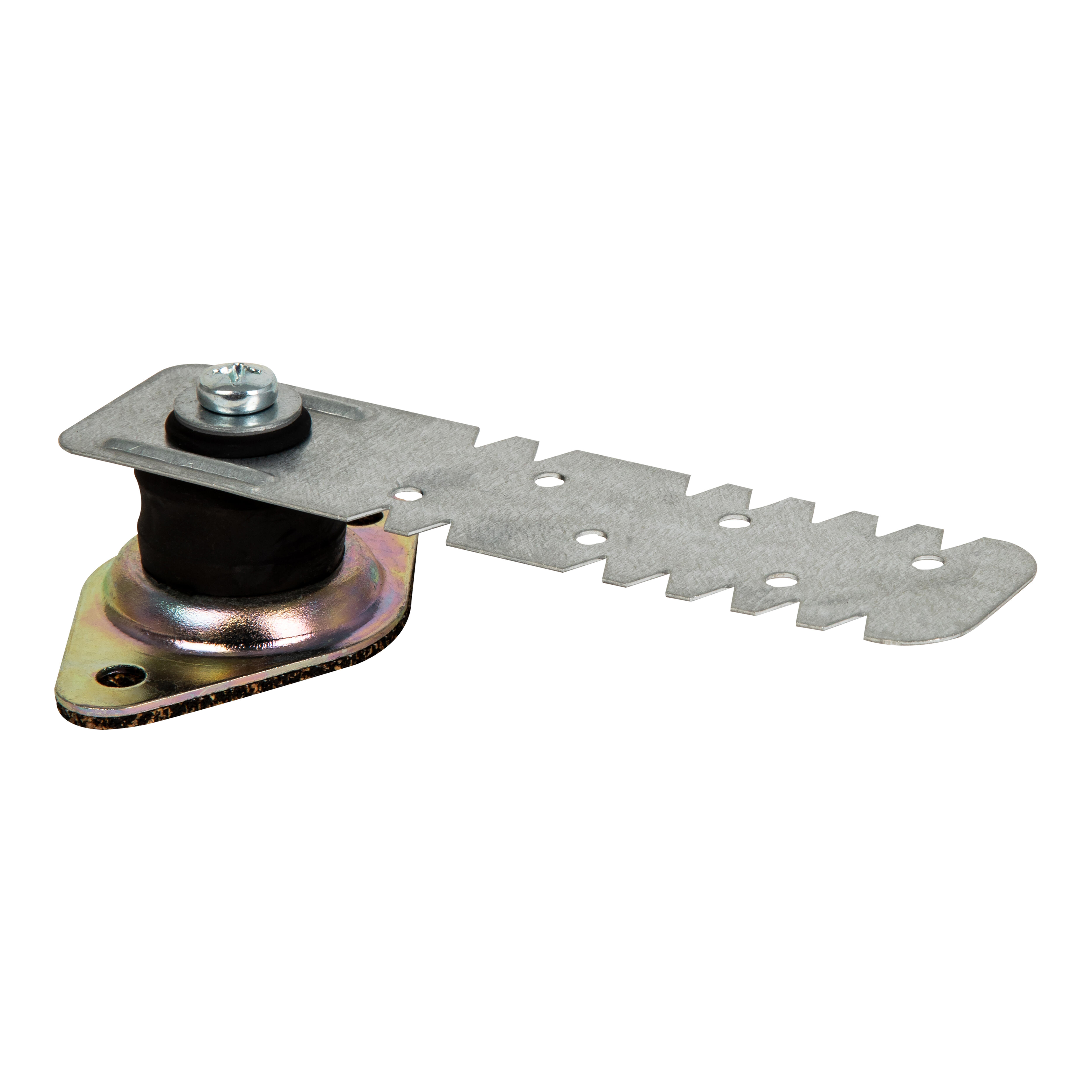 SOPORTE PARA TRASDOSADOS 10-15 KG 25 UDS - 3