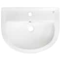 LAVABO TEKA MANACOR - 4
