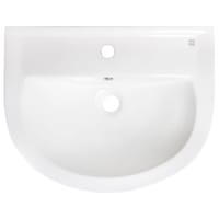 LAVABO TEKA MANACOR - 4
