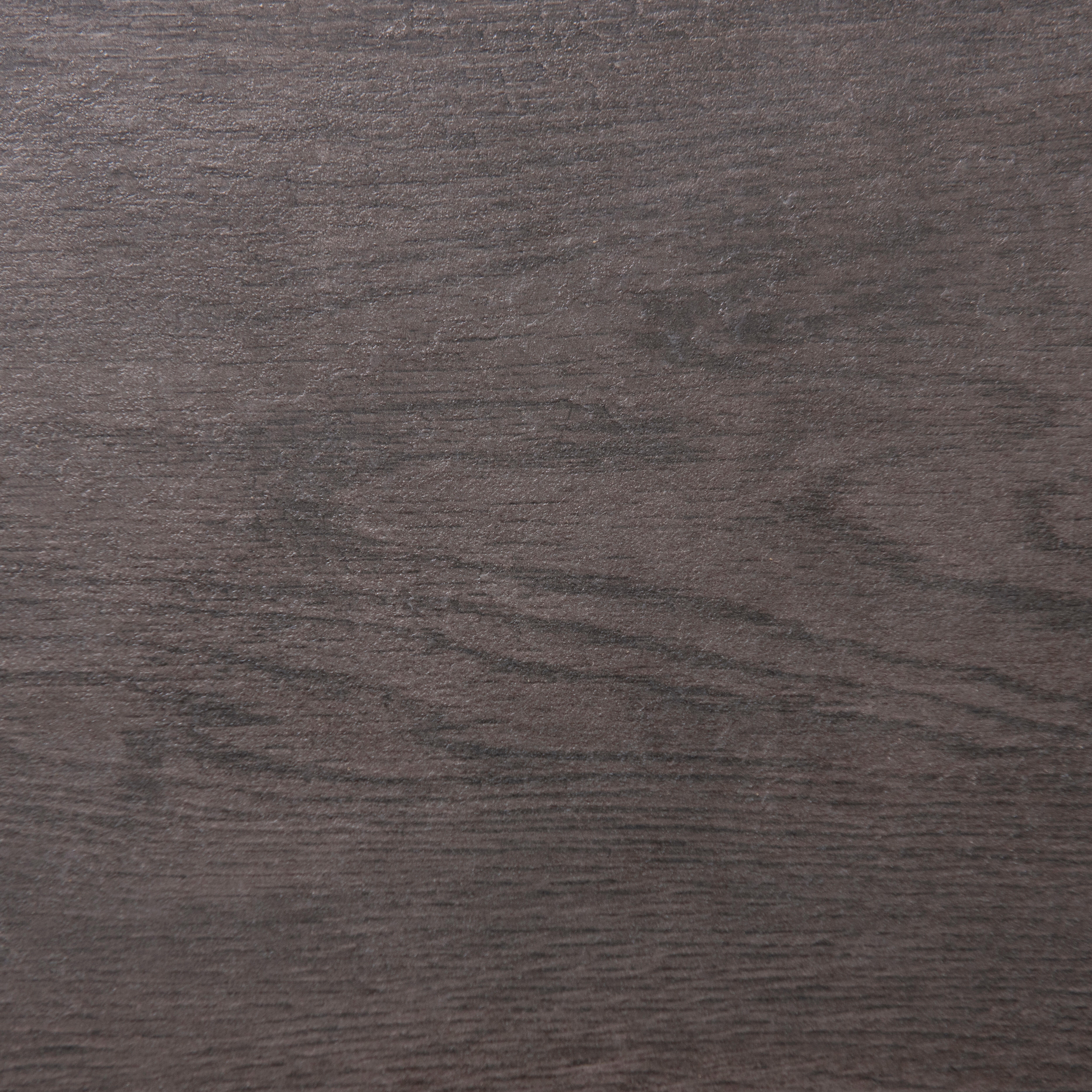 SUELO LAMINADO AC4 8 MM MODELO ROBLE CUERVO - 4